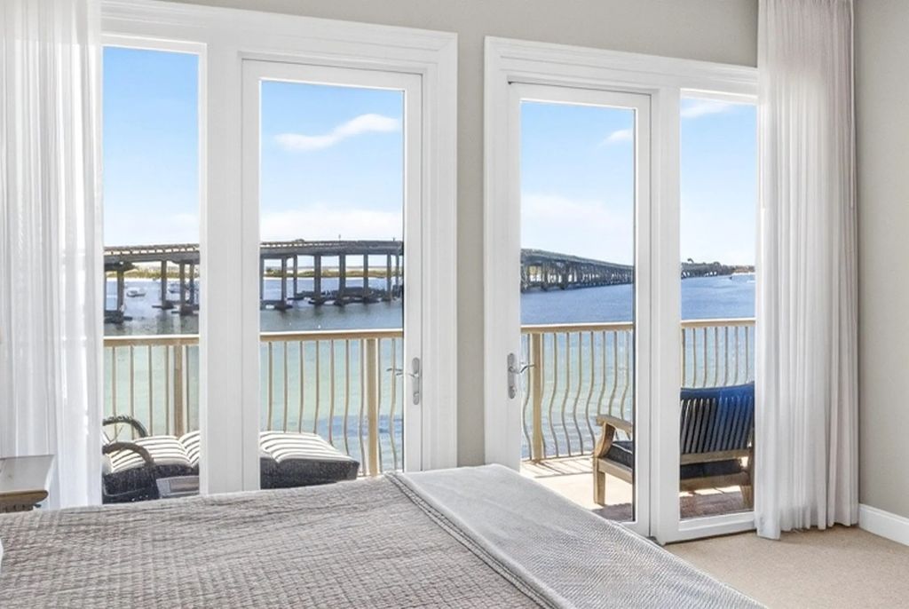 18 of 71 - 5 Calhoun Avenue 306, Destin, FL
