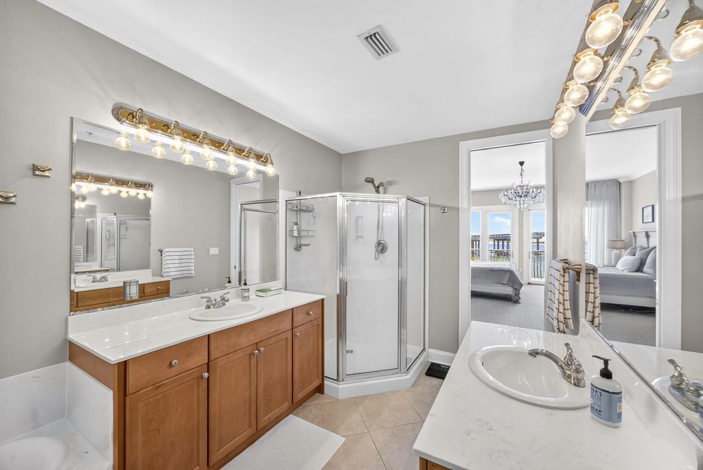 19 of 71 - 5 Calhoun Avenue 306, Destin, FL