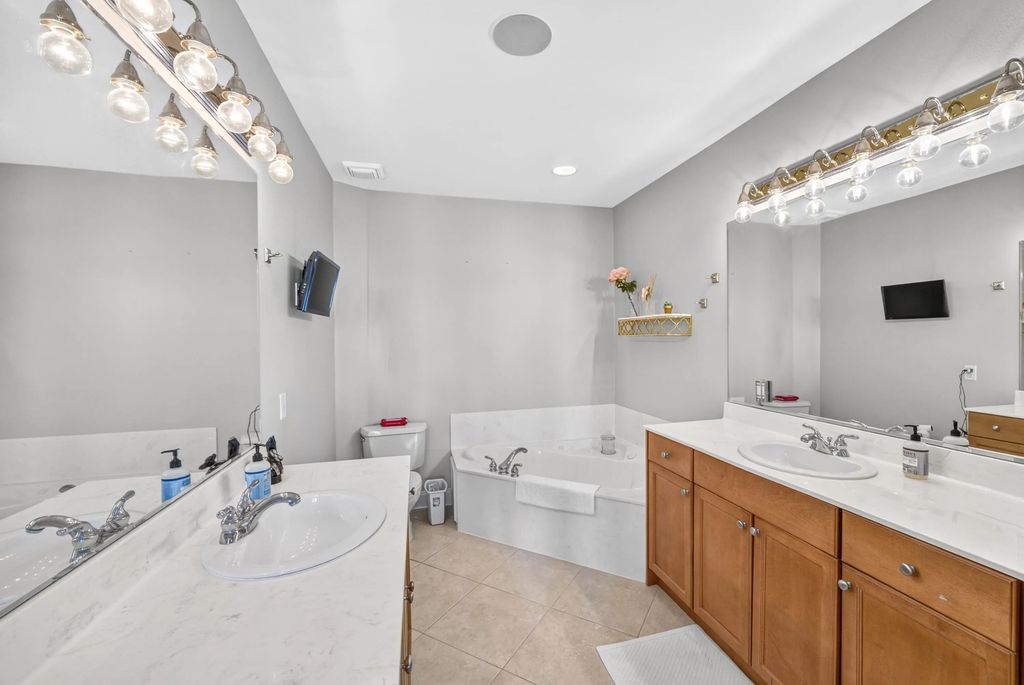 20 of 71 - 5 Calhoun Avenue 306, Destin, FL