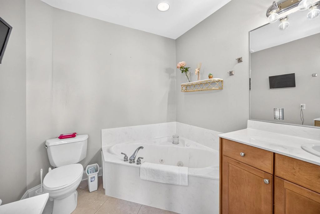 21 of 71 - 5 Calhoun Avenue 306, Destin, FL