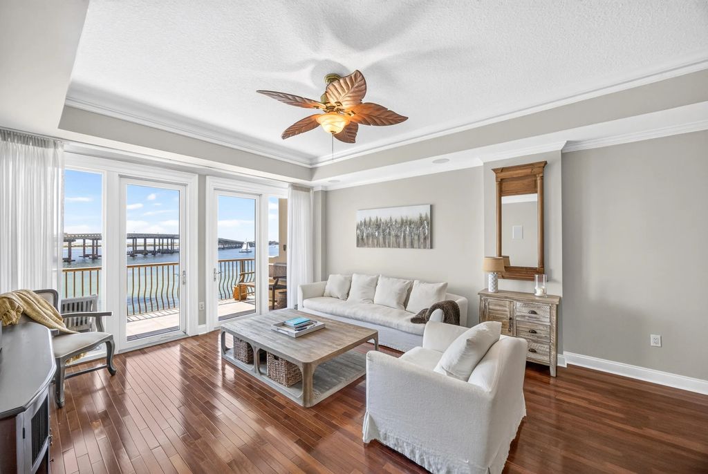 22 of 71 - 5 Calhoun Avenue 306, Destin, FL