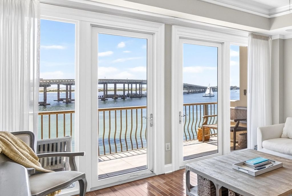 23 of 71 - 5 Calhoun Avenue 306, Destin, FL