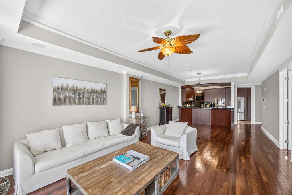 24 of 71 - 5 Calhoun Avenue 306, Destin, FL
