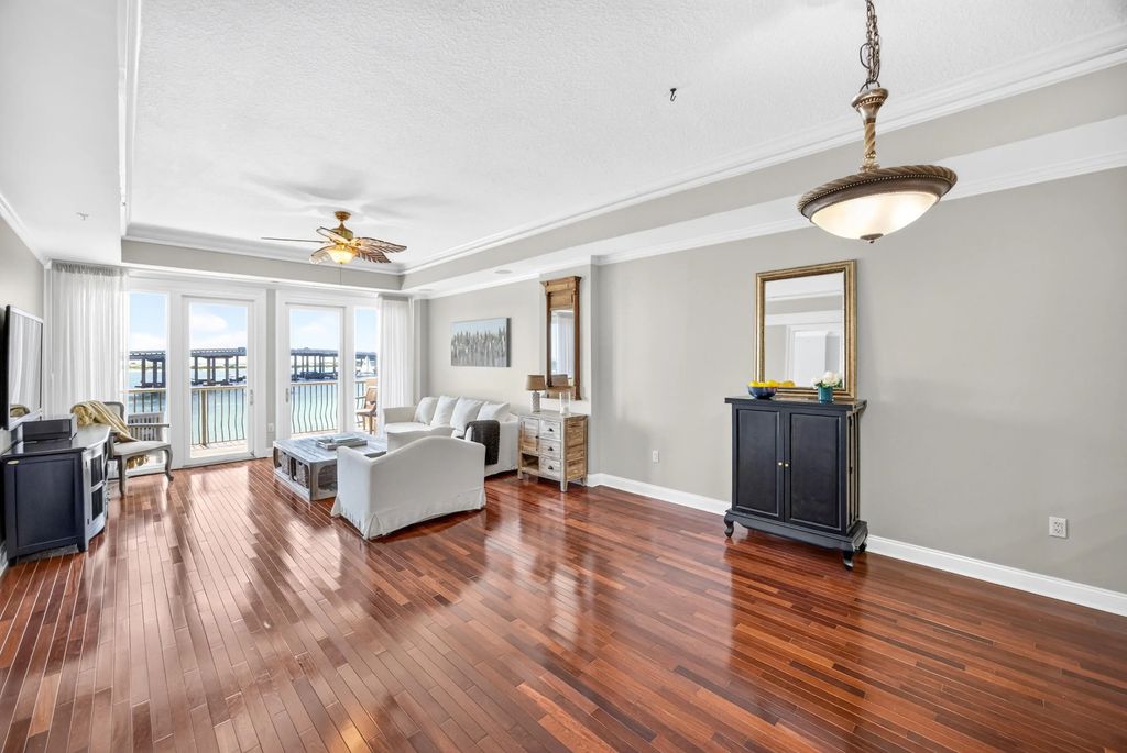 25 of 71 - 5 Calhoun Avenue 306, Destin, FL