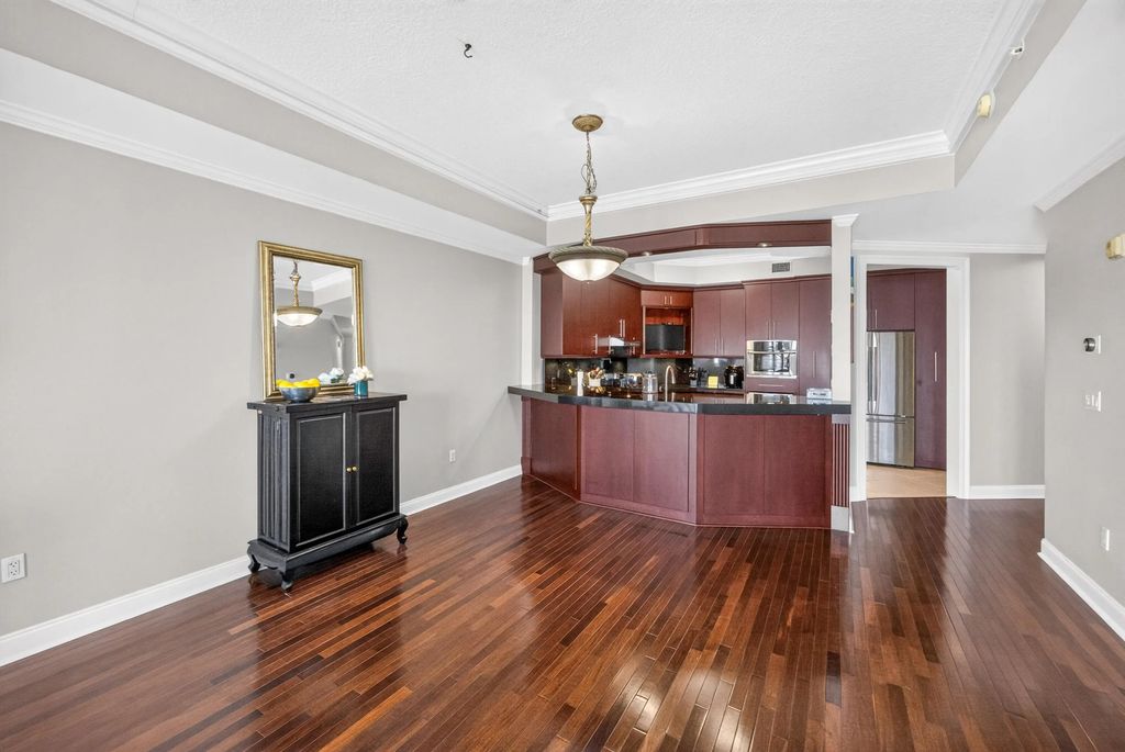 26 of 71 - 5 Calhoun Avenue 306, Destin, FL