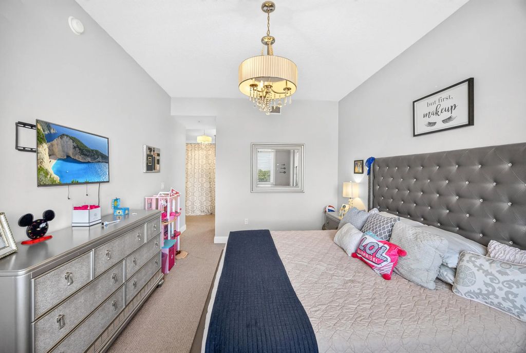 3 of 71 - 5 Calhoun Avenue 306, Destin, FL