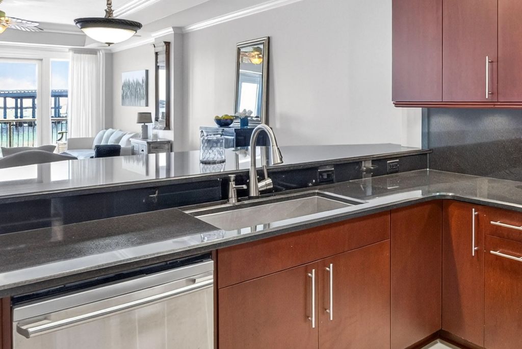 30 of 71 - 5 Calhoun Avenue 306, Destin, FL