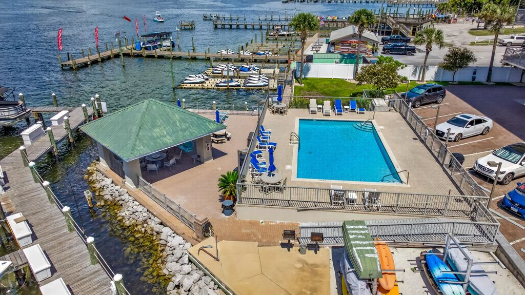 36 of 71 - 5 Calhoun Avenue 306, Destin, FL