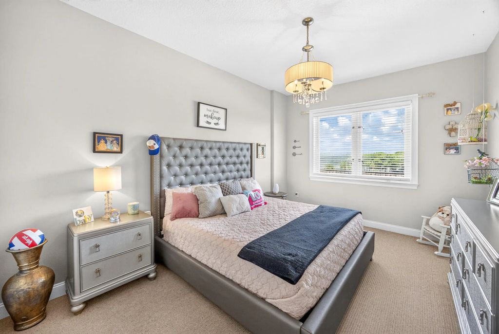 4 of 71 - 5 Calhoun Avenue 306, Destin, FL