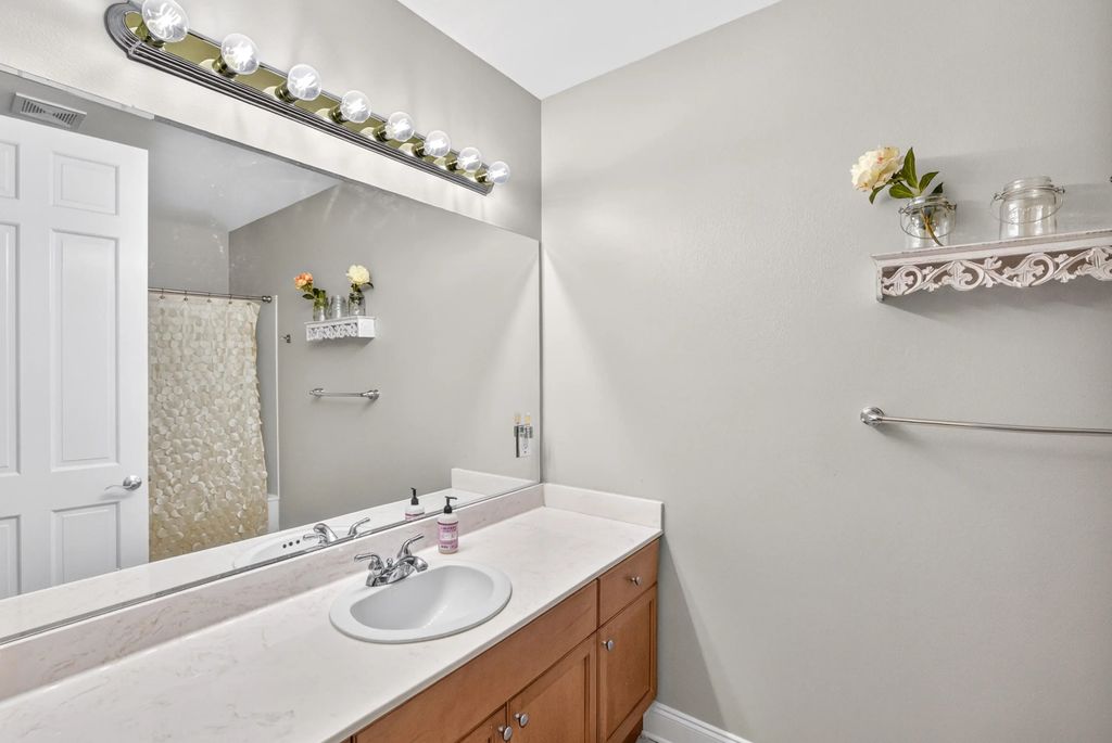6 of 71 - 5 Calhoun Avenue 306, Destin, FL