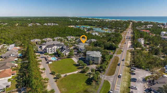 Photo of Listing #1012235
