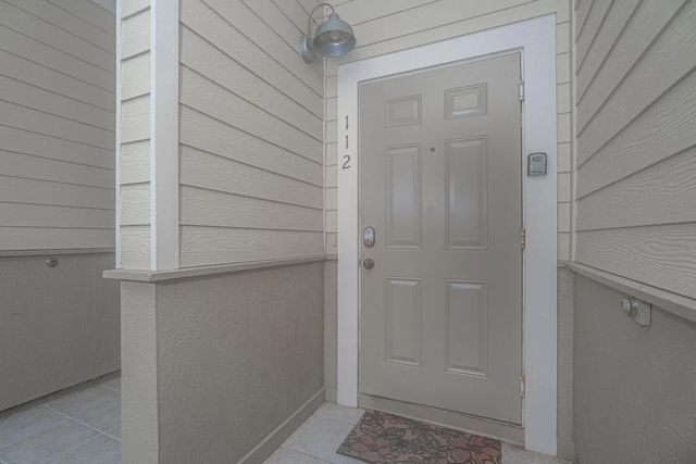 Photo of Listing #1012235
