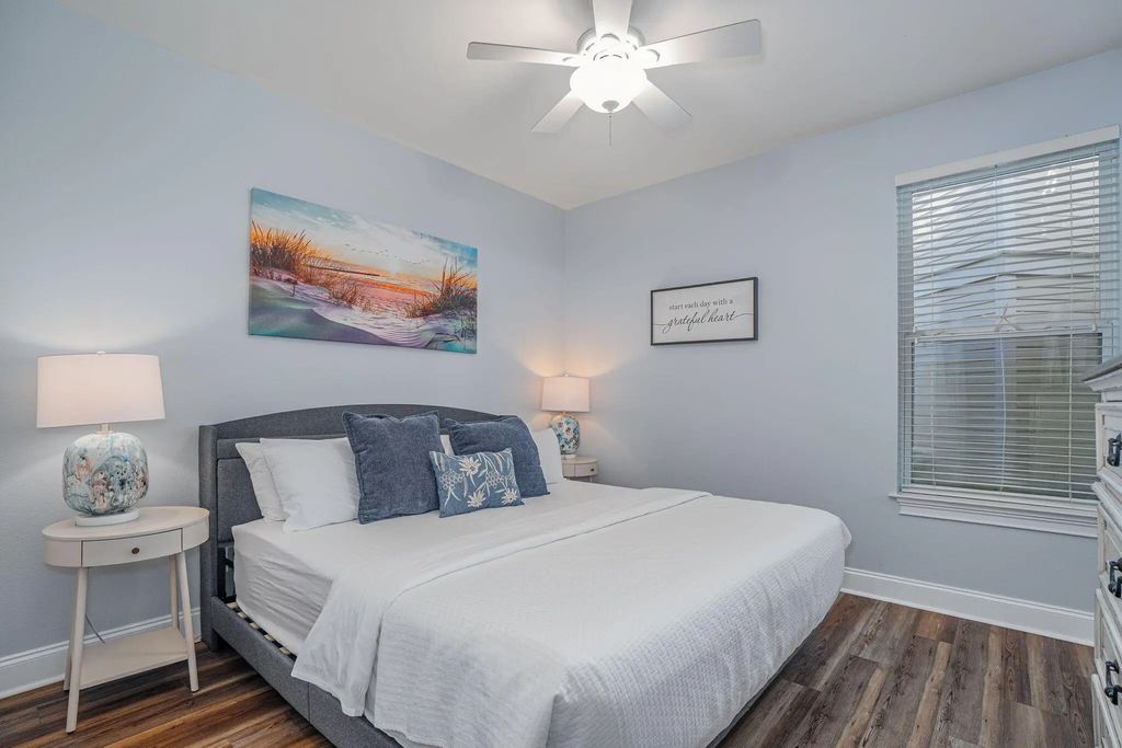10 of 20 - 10 Silk Bay Drive Unit 112, Santa Rosa Beach, FL