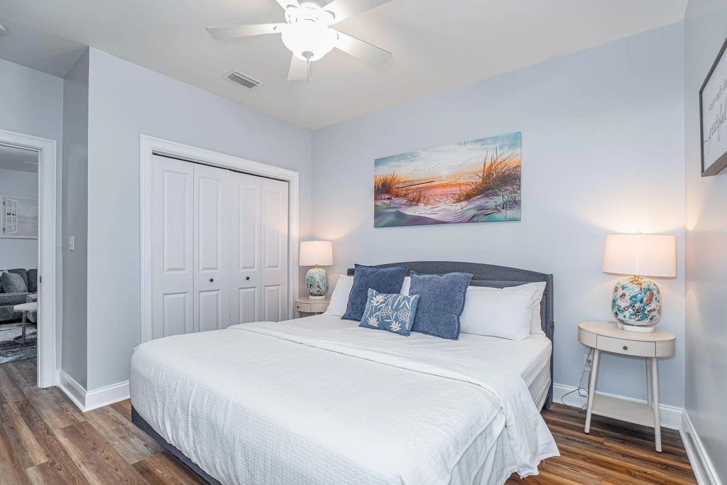 11 of 20 - 10 Silk Bay Drive Unit 112, Santa Rosa Beach, FL