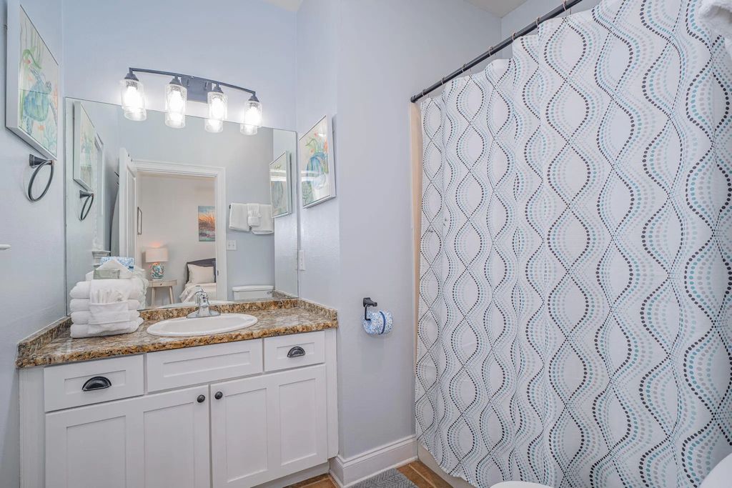 12 of 20 - 10 Silk Bay Drive Unit 112, Santa Rosa Beach, FL