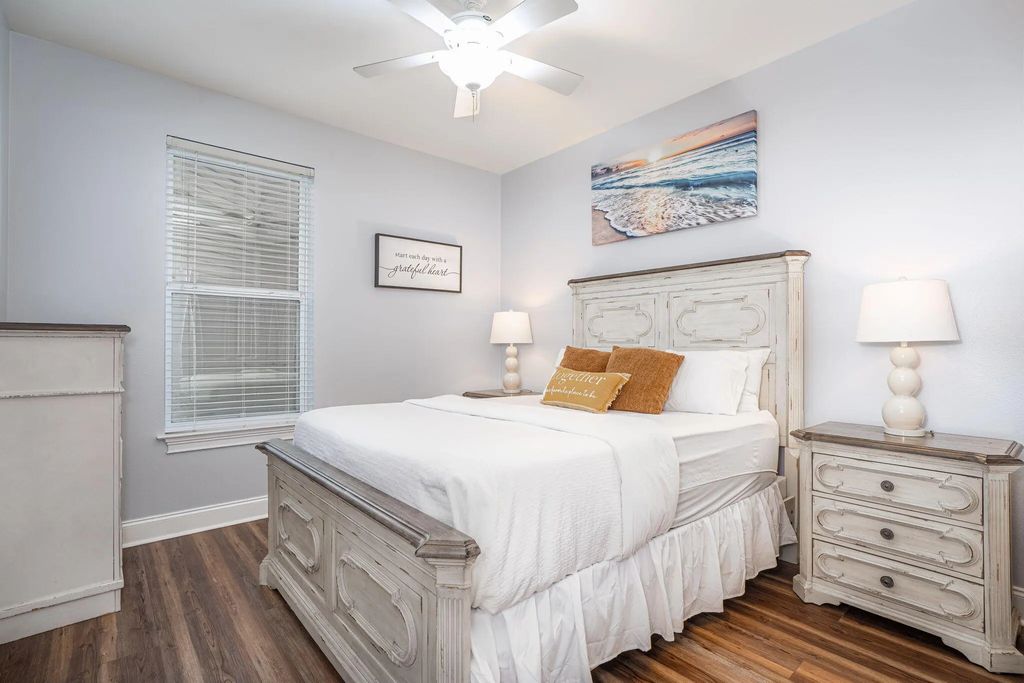 13 of 20 - 10 Silk Bay Drive Unit 112, Santa Rosa Beach, FL