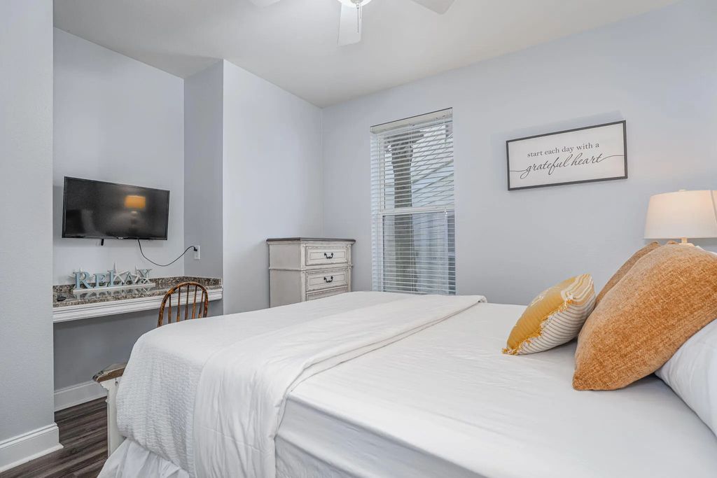 14 of 20 - 10 Silk Bay Drive Unit 112, Santa Rosa Beach, FL