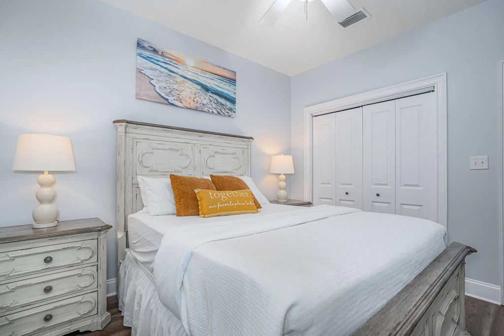 15 of 20 - 10 Silk Bay Drive Unit 112, Santa Rosa Beach, FL
