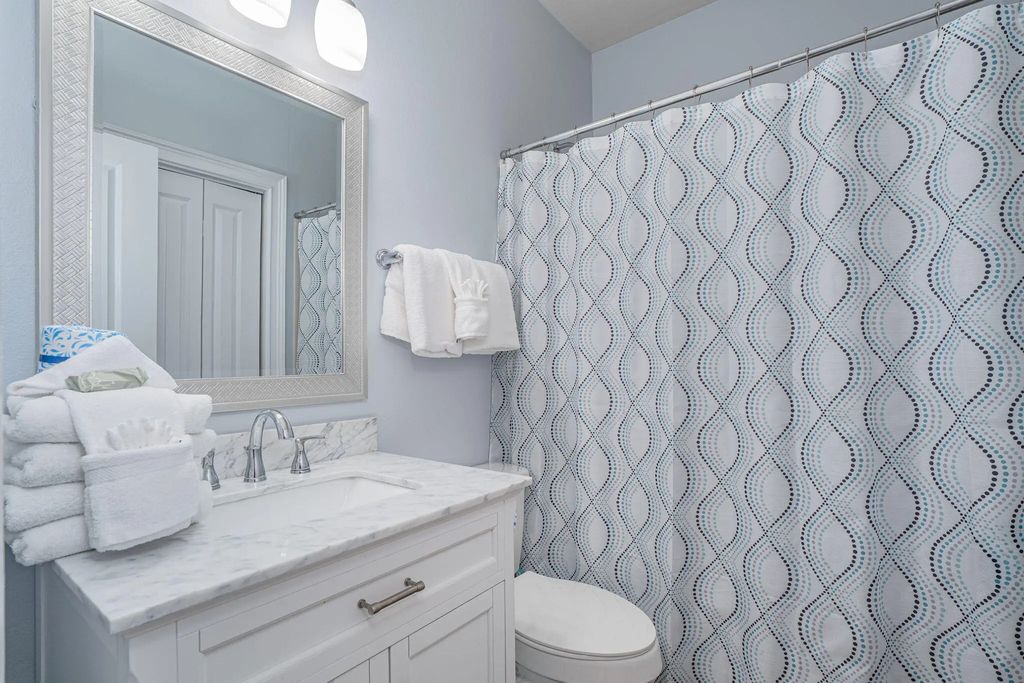 16 of 20 - 10 Silk Bay Drive Unit 112, Santa Rosa Beach, FL