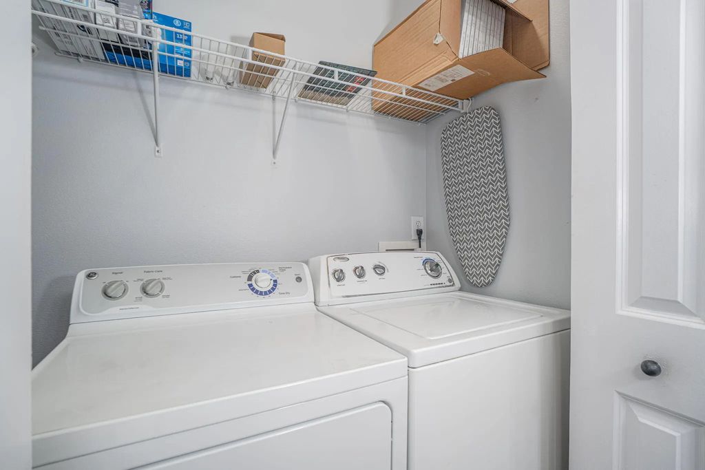 17 of 20 - 10 Silk Bay Drive Unit 112, Santa Rosa Beach, FL