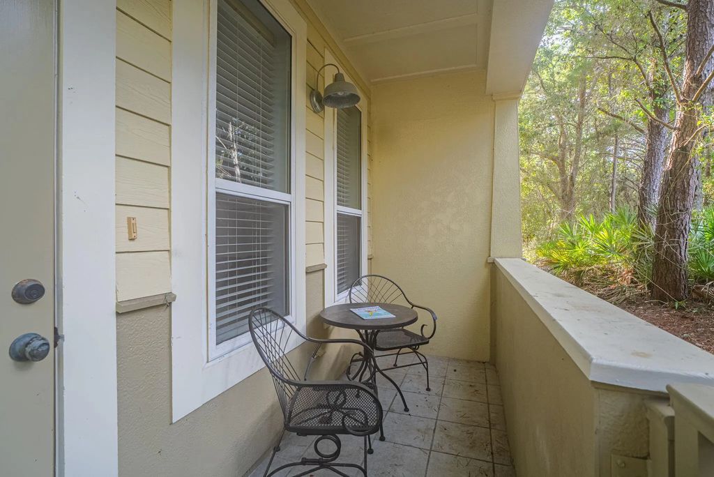 18 of 20 - 10 Silk Bay Drive Unit 112, Santa Rosa Beach, FL