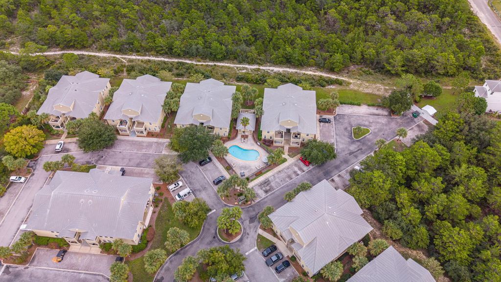 19 of 20 - 10 Silk Bay Drive Unit 112, Santa Rosa Beach, FL