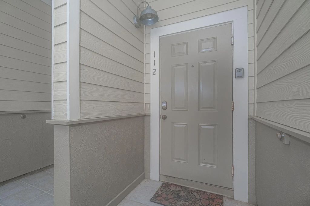2 of 20 - 10 Silk Bay Drive Unit 112, Santa Rosa Beach, FL
