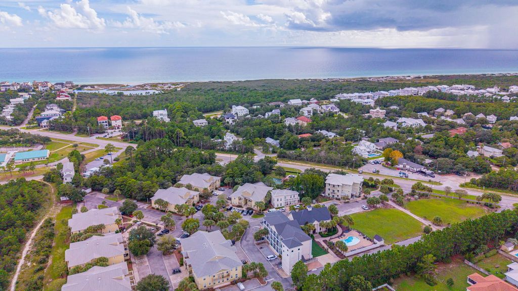 20 of 20 - 10 Silk Bay Drive Unit 112, Santa Rosa Beach, FL