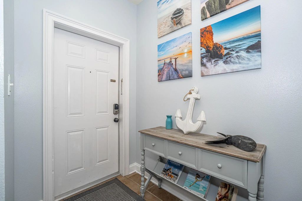 3 of 20 - 10 Silk Bay Drive Unit 112, Santa Rosa Beach, FL