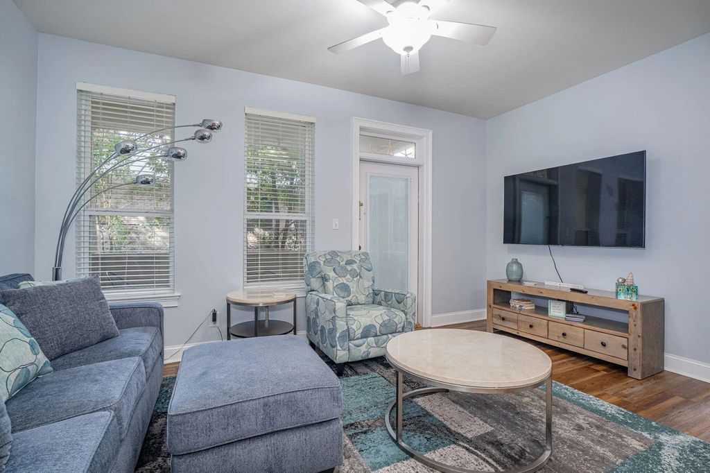 4 of 20 - 10 Silk Bay Drive Unit 112, Santa Rosa Beach, FL