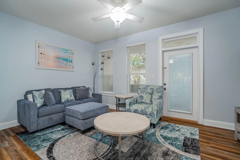 5 of 20 - 10 Silk Bay Drive Unit 112, Santa Rosa Beach, FL