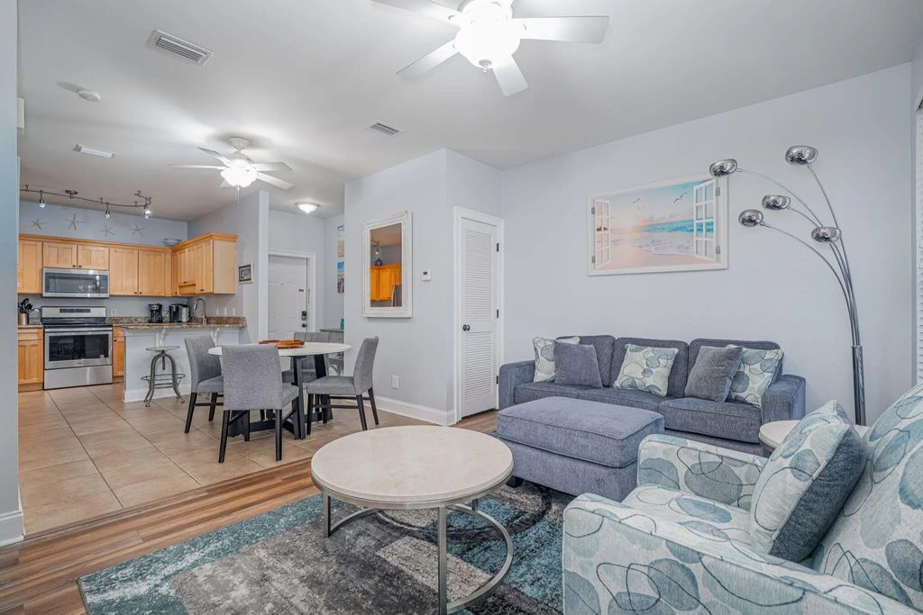 6 of 20 - 10 Silk Bay Drive Unit 112, Santa Rosa Beach, FL