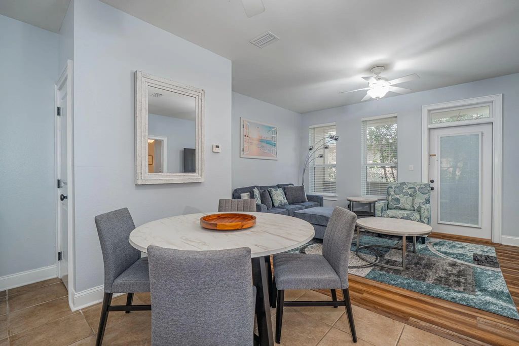 7 of 20 - 10 Silk Bay Drive Unit 112, Santa Rosa Beach, FL