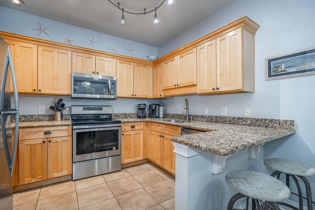 8 of 20 - 10 Silk Bay Drive Unit 112, Santa Rosa Beach, FL