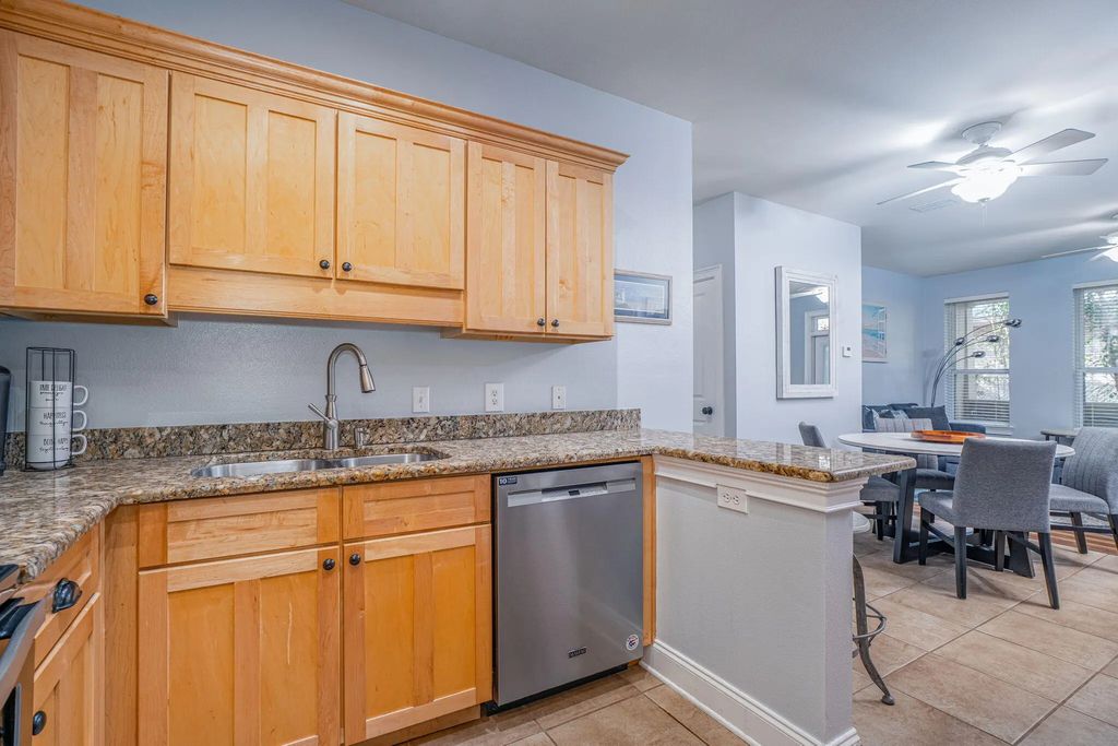 9 of 20 - 10 Silk Bay Drive Unit 112, Santa Rosa Beach, FL