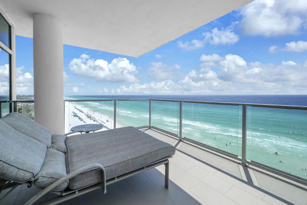 1900 Scenic Highway 98 901, Destin