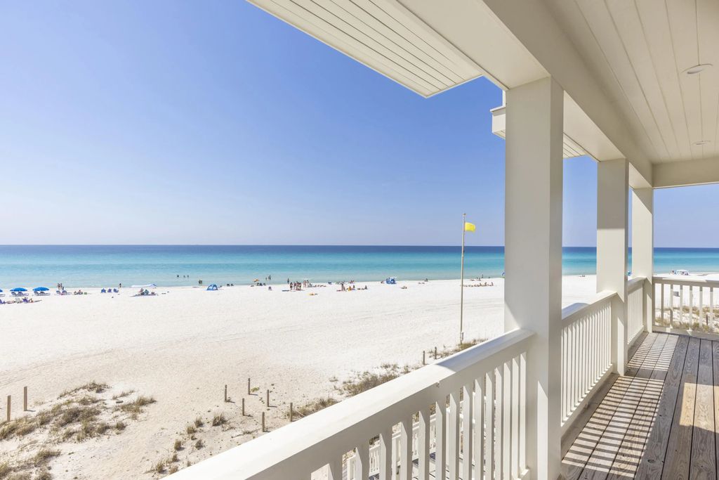 10 of 60 - 17647 Front Beach Road, Panama City Beach, FL