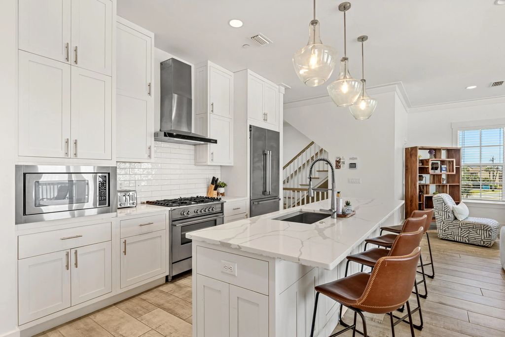 13 of 60 - 17647 Front Beach Road, Panama City Beach, FL