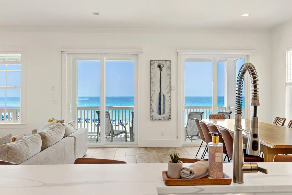 15 of 60 - 17647 Front Beach Road, Panama City Beach, FL