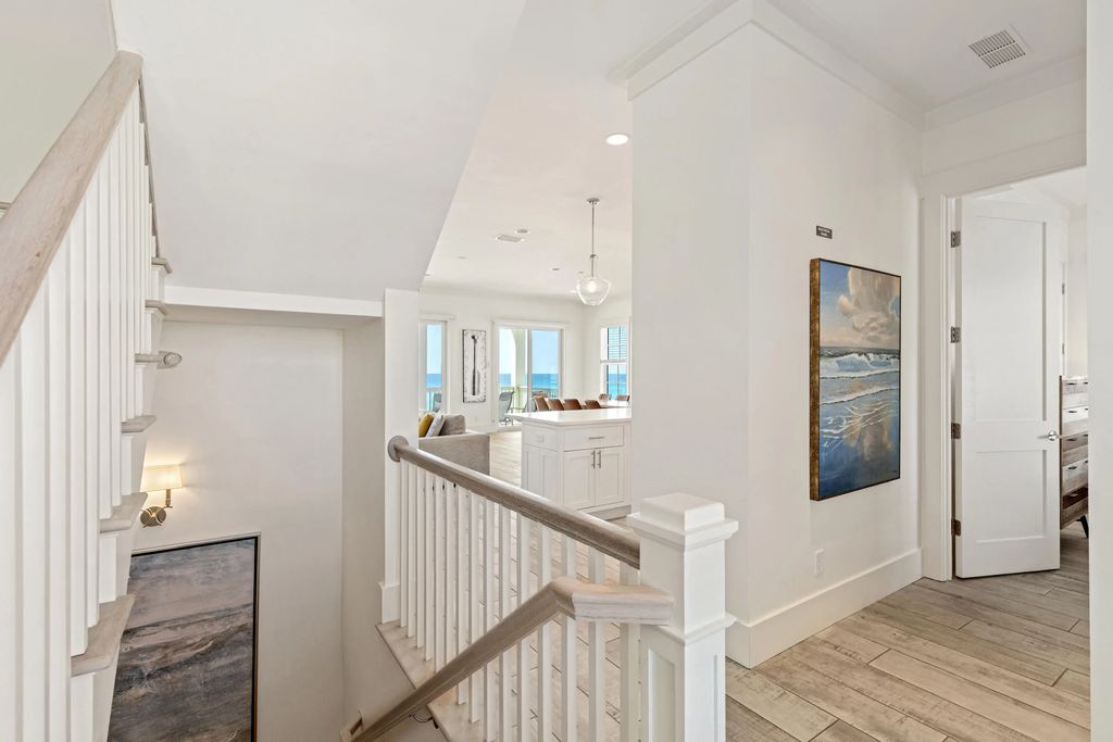 16 of 60 - 17647 Front Beach Road, Panama City Beach, FL