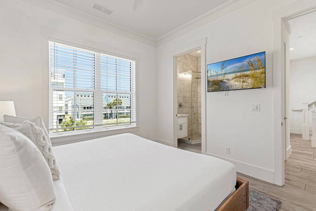 19 of 60 - 17647 Front Beach Road, Panama City Beach, FL