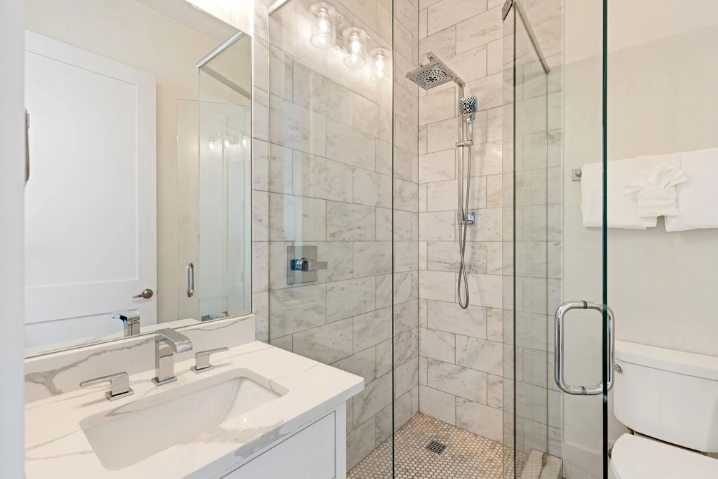 20 of 60 - 17647 Front Beach Road, Panama City Beach, FL