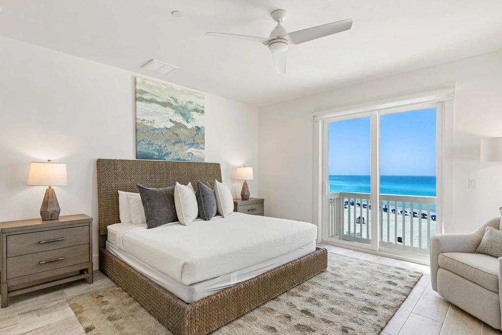 21 of 60 - 17647 Front Beach Road, Panama City Beach, FL