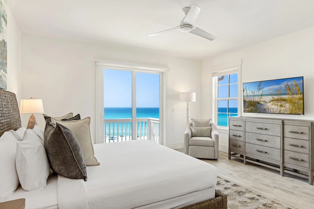 22 of 60 - 17647 Front Beach Road, Panama City Beach, FL