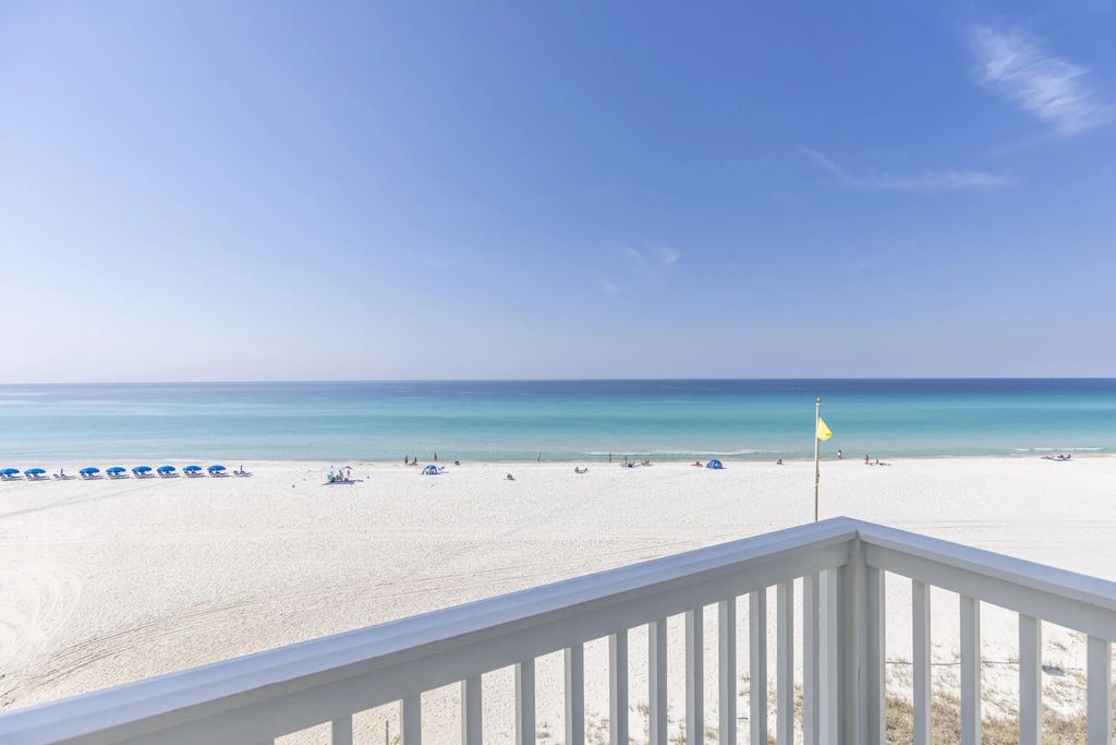 23 of 60 - 17647 Front Beach Road, Panama City Beach, FL