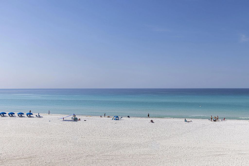 24 of 60 - 17647 Front Beach Road, Panama City Beach, FL