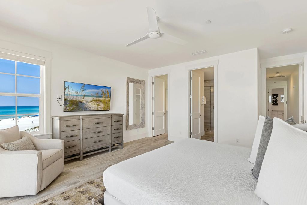 25 of 60 - 17647 Front Beach Road, Panama City Beach, FL