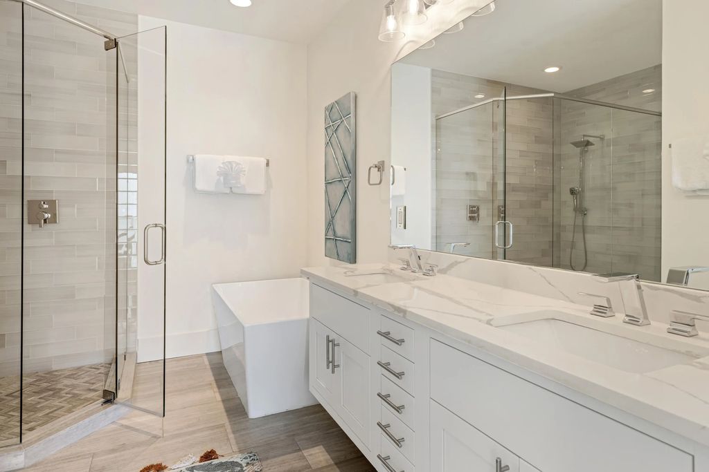 26 of 60 - 17647 Front Beach Road, Panama City Beach, FL