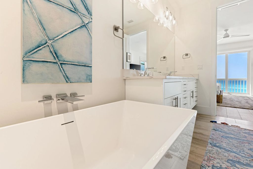 28 of 60 - 17647 Front Beach Road, Panama City Beach, FL