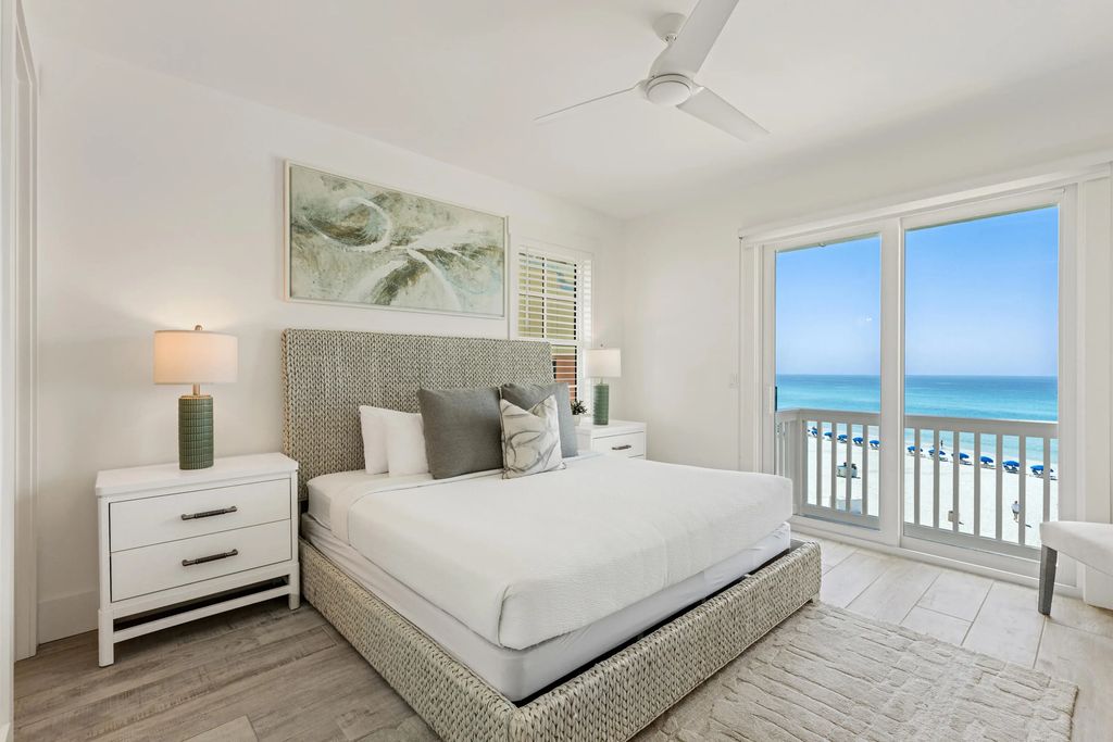 29 of 60 - 17647 Front Beach Road, Panama City Beach, FL